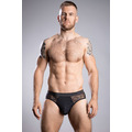 HOM Riverside Mini Briefs