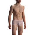 Olaf Benz RED 1867 Mini Pants