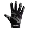 Click to view product details and reviews for Chaos Adult Motorbike Quad Bike Motocross Gloves Black.