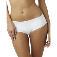 Panache Porcelain Elan Short Brief