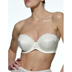 Charnos Eve Multiway Strapless Bra