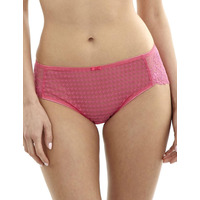 Panache Envy Lace Brief