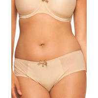 Curvy Kate Starlet Short