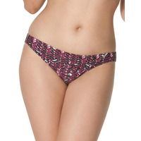 Curvy Kate Instinct Classic Bikini Brief