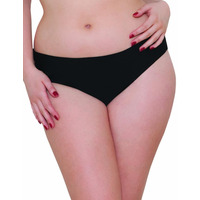 Curvy Kate Peachy Pairs Reversible Swim Short