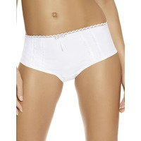 Freya Rosie Short Brief