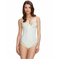 Fantasie Jacqueline Lace Body