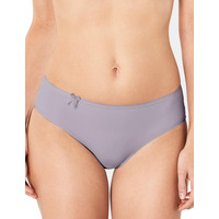 Sloggi Wow Comfort Hipster Brief