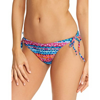 Freya Cuban Crush Rio Tie Side Brief