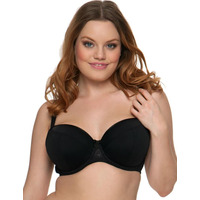 Curvy Kate Daily Dream Balcony Bra