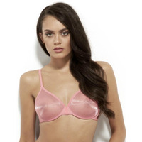 Gossard Glossies Sheer Bra