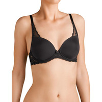 Triumph Amourette Spotlight WHP Bra