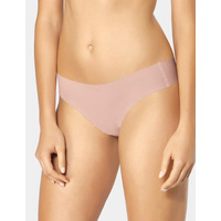 Sloggi ZERO Feel Tanga Brief