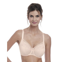 Fantasie Fusion Side Support Bra