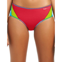 Freya Active Swim Classic Bikini Brief