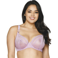 Curvy Kate Lifestyle Plunge Bra