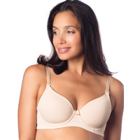 Hotmilk Forever Yours Maternity Nursing Bra