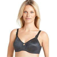 Anita Basic Underwired Bra