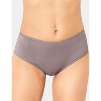 Triumph Touch of Cotton Maxi Brief