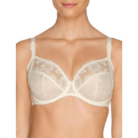 Prima Donna Allegra Horizontal Seam Balcony Bra