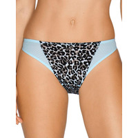 Prima Donna Twist Tropical Rio Brief