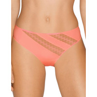 Prima Donna Twist Zig Zag Rio Brief