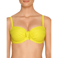 Prima Donna Maya Padded Balcony Bikini Top