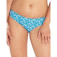 Curvy Kate Riptide Mini Brief