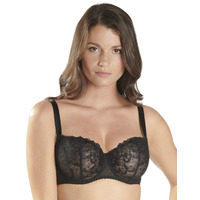 Aubade Wandering Love Half Cup Bra