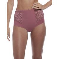 Fantasie Illusion High Waist Brief