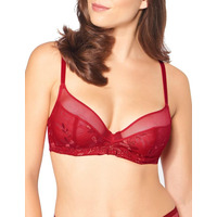 Triumph Sexy Angel Spotlight Bra