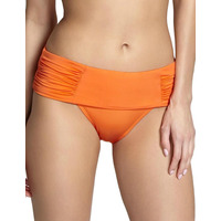 Panache Marina Fold Bikini Brief