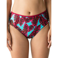 Prima Donna Swim Palm Springs Boxer Bikini Brief