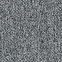 Deal Detail
