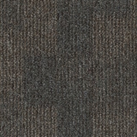 Deal Detail