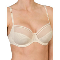 Conturelle by Felina Direction Underwired Bra