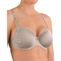 Conturelle by Felina Sentiments Spacer Bra