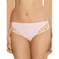 Fantasie Alex Brief