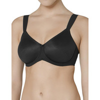 Triumph Essential Minimizer W X Bra