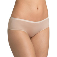 Sloggi Wow Breeze Hipster Brief