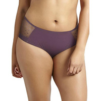 Sculptresse By Panache Lula Midi Brief