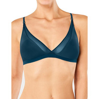 Sloggi S Symmetry Non-Wired Bra