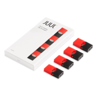 Deal Detail