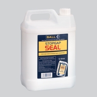 Deal Detail