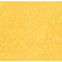 Deal Detail