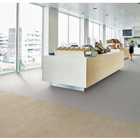 Deal Detail