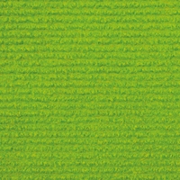 Deal Detail