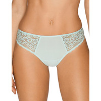 Prima Donna Twist I Do Thong