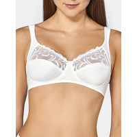 Triumph Modern Finesse Non-Wired Bra