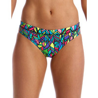 Funkita Ladies Sports Bikini Brief